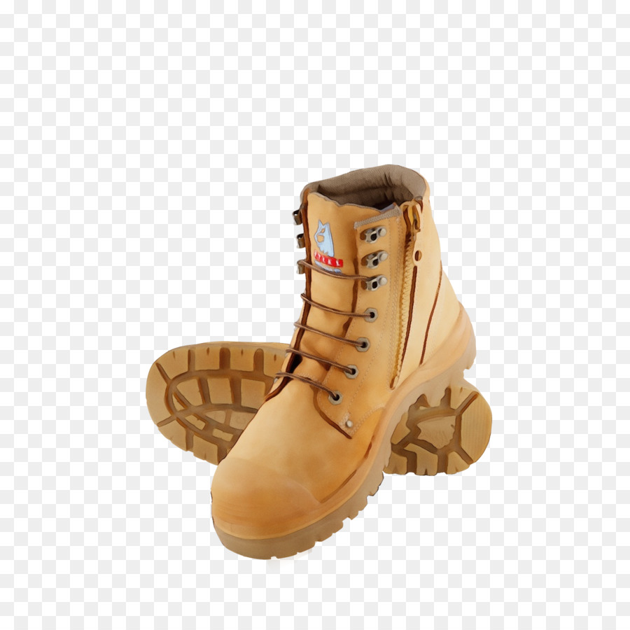 Chaussures，Chaussure PNG