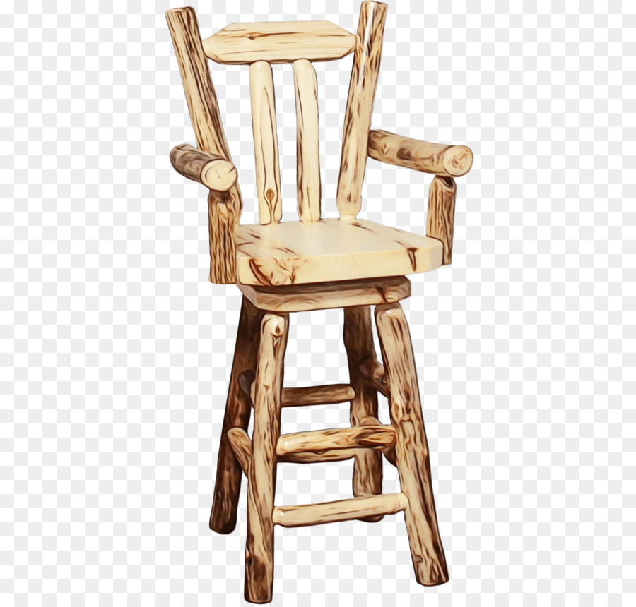 Mobilier，Président PNG