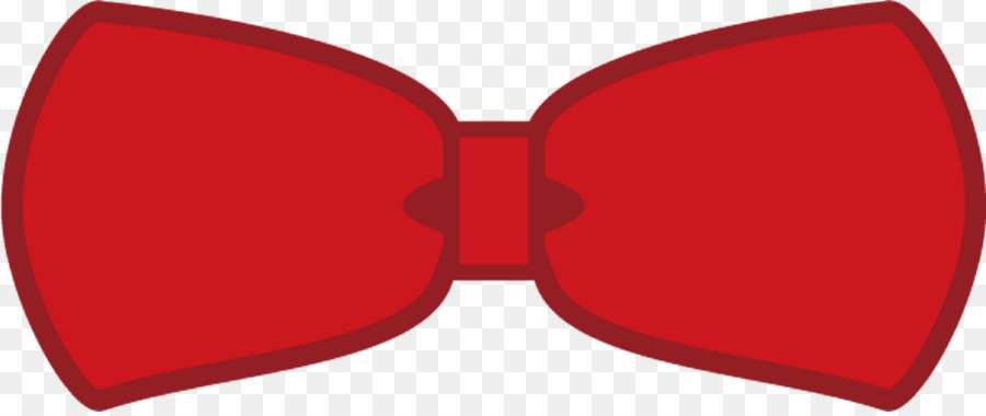 Lunettes，Rouge PNG