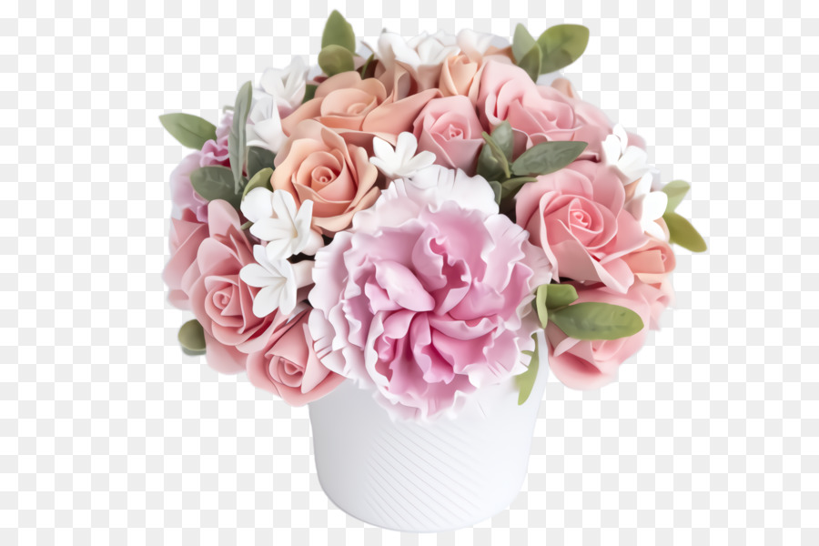 Fleur，Rose PNG