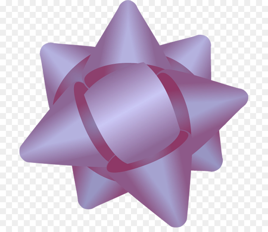 Rose，Violet PNG