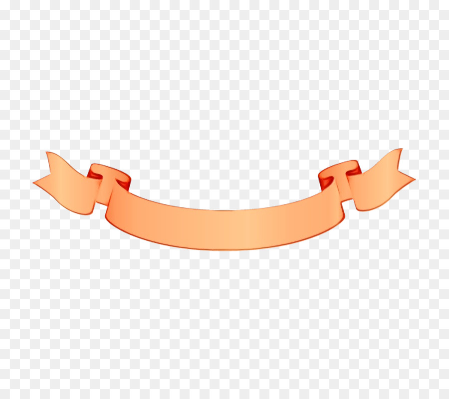 Orange，Ceinture PNG