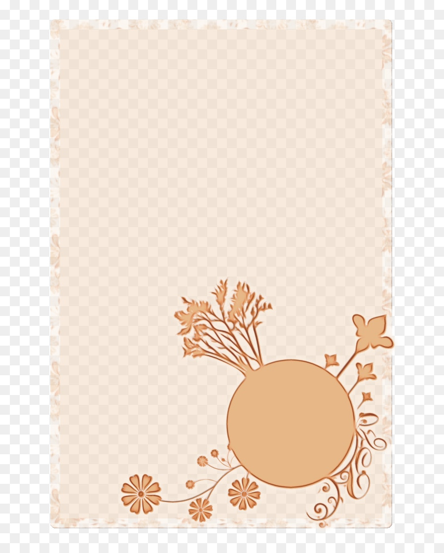 Brun，Beige PNG