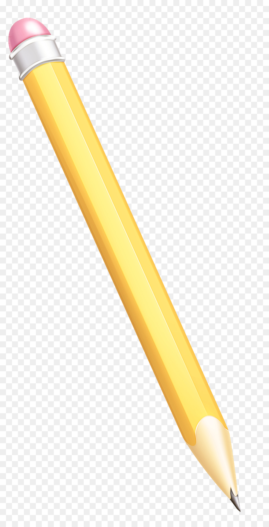 Crayon，Gomme PNG