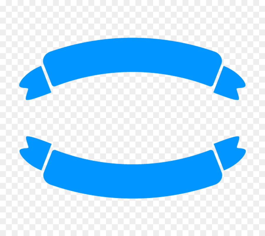 Bleu，Bracelet PNG