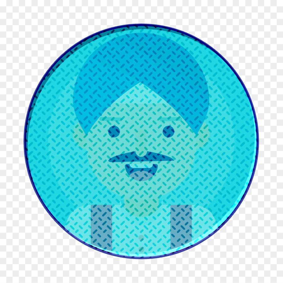 Aqua，Turquoise PNG