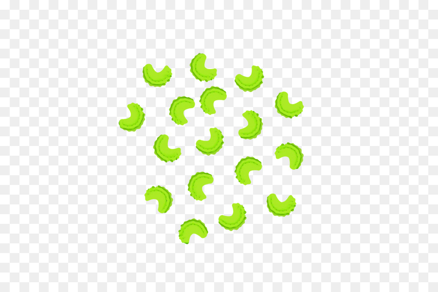 Vert，Symbole PNG