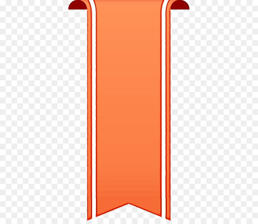 Orange，Rouge PNG