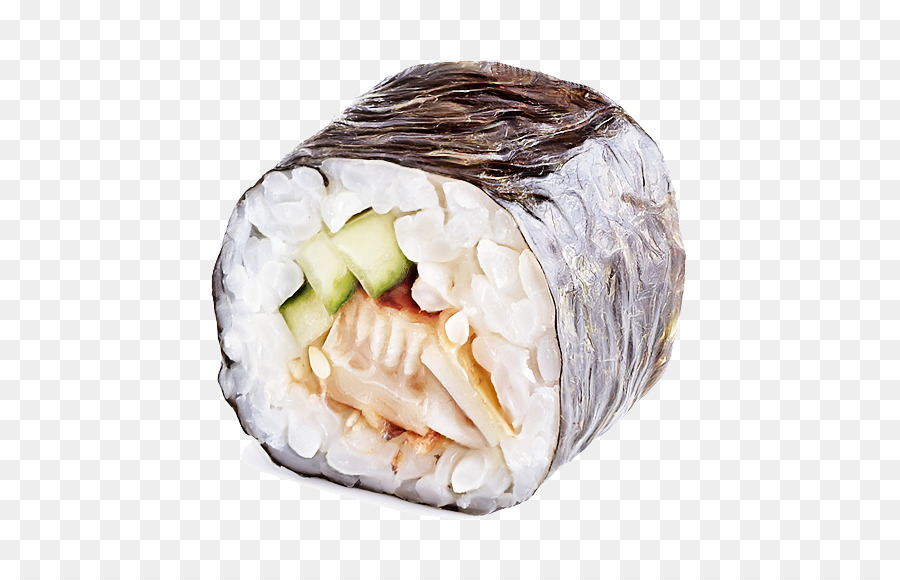 Sushi，Cuisine PNG