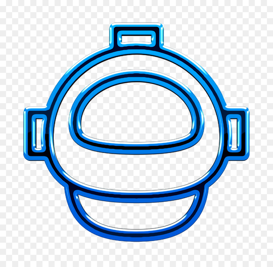 Symbole，Cercle PNG