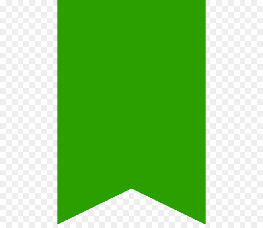 Vert，Feuille PNG