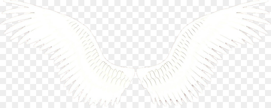 Blanc，Collier PNG