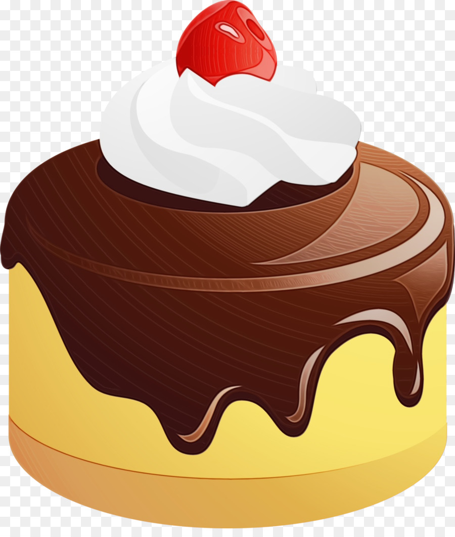 Nourriture，Dessert PNG