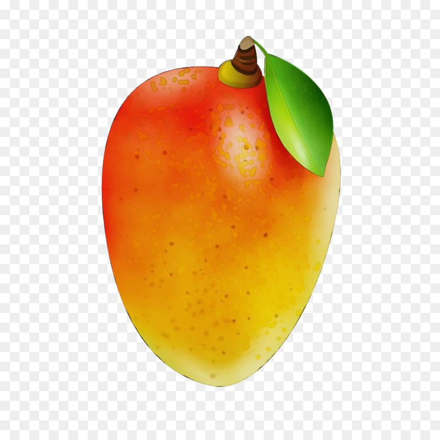 Fruit，Usine PNG