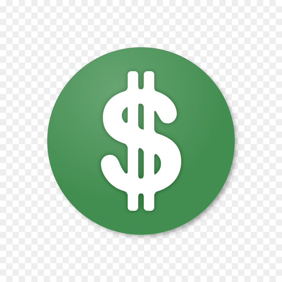 Signe Dollar，Devise PNG