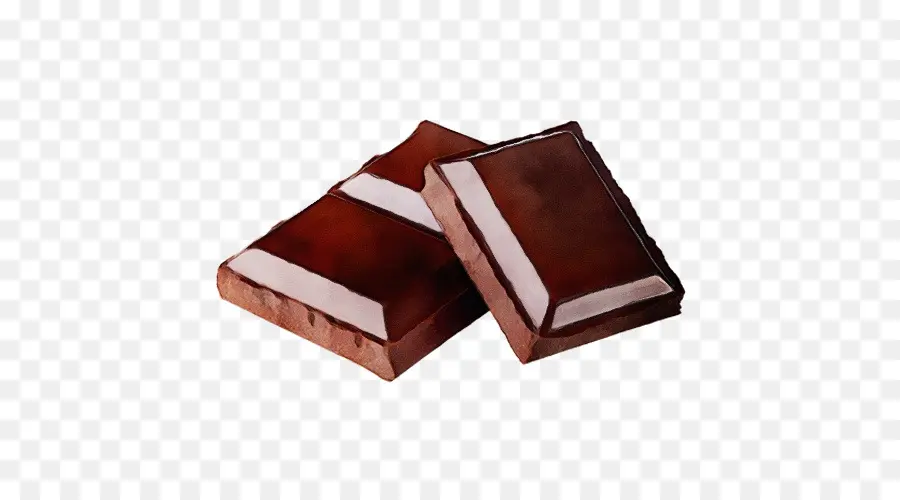 Brun，Chocolat PNG