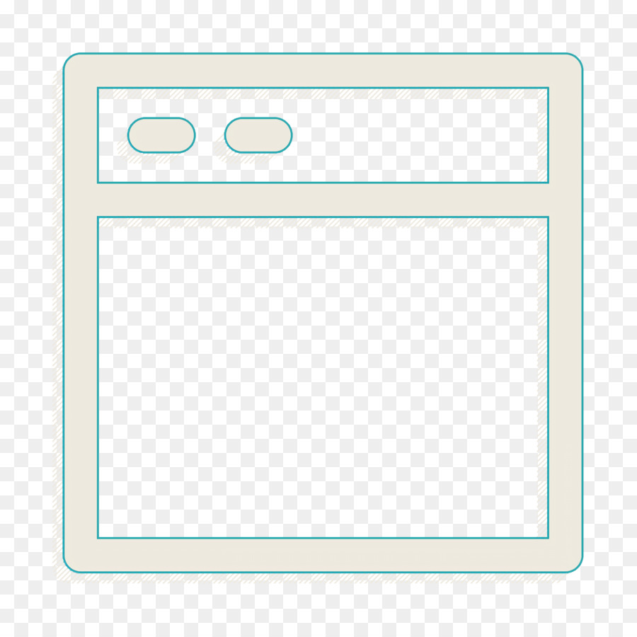 La Technologie，Rectangle PNG