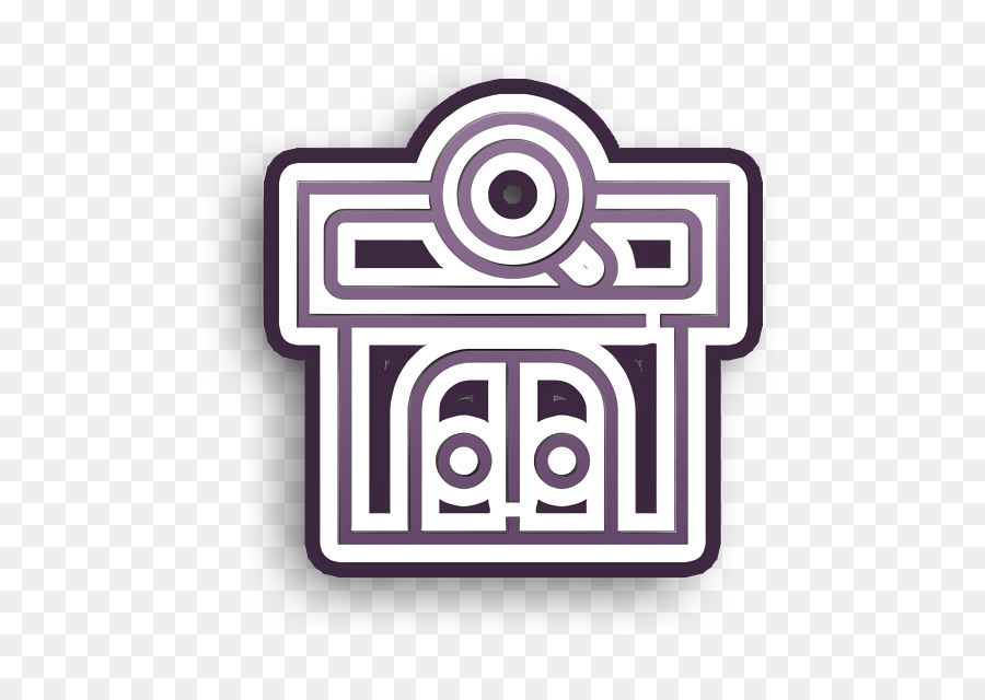 Logo，Ligne PNG