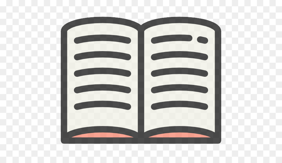 Livre Ouvert，Pages PNG