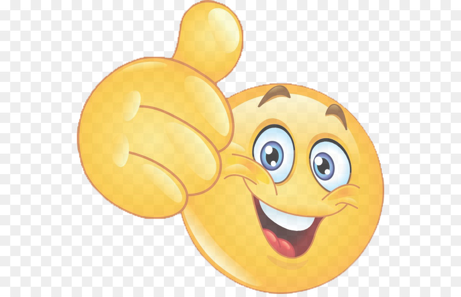 Emoji En Colère，Expression PNG