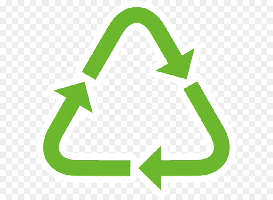 Symbole De Recyclage，Environnement PNG