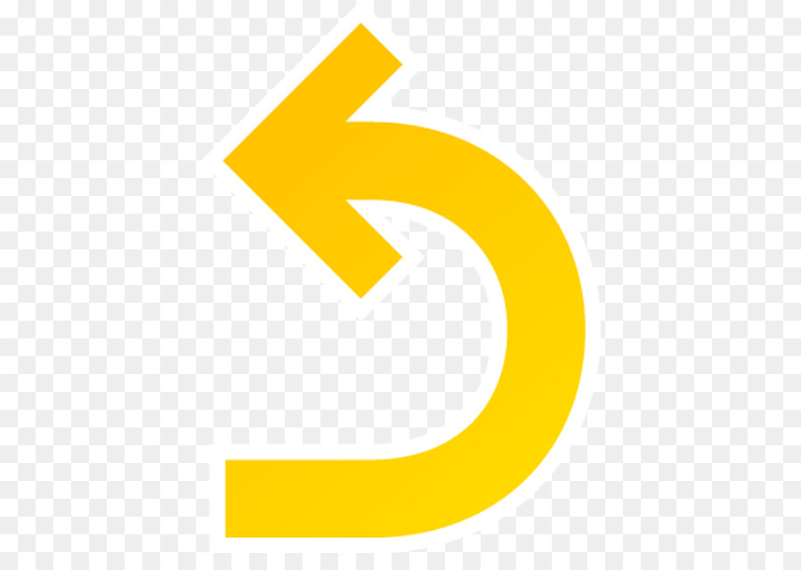 Jaune，Ligne PNG