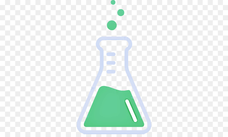 Gobelet，Chimie PNG