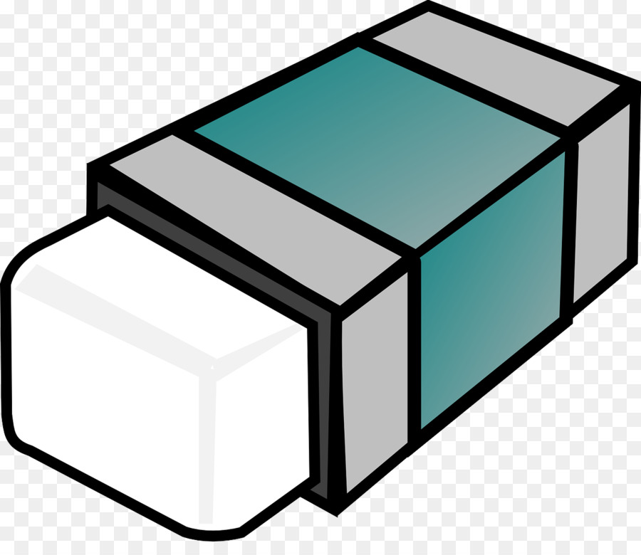 Gomme，Correction PNG