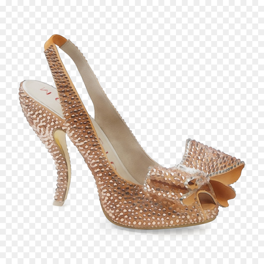 Talons Hauts，Mode PNG