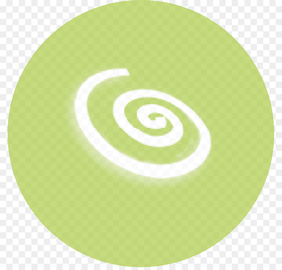 Vert，Spirale PNG