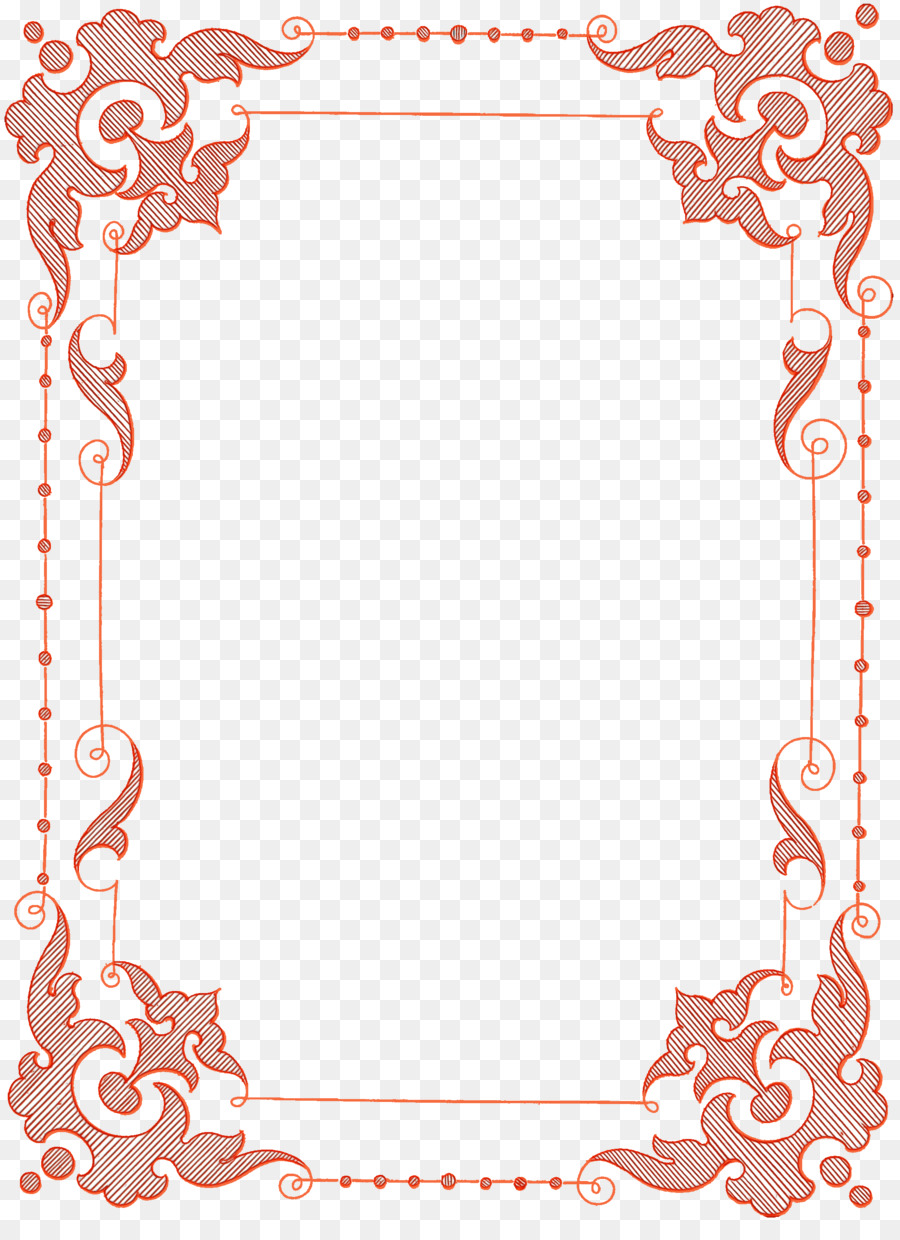 Cadre De L'image，Rectangle PNG