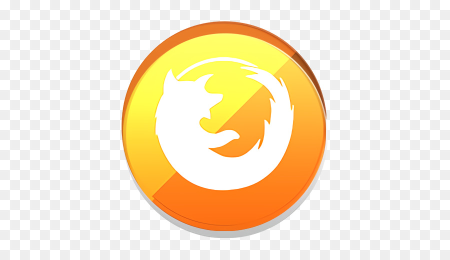 Logo Firefox，Navigateur PNG