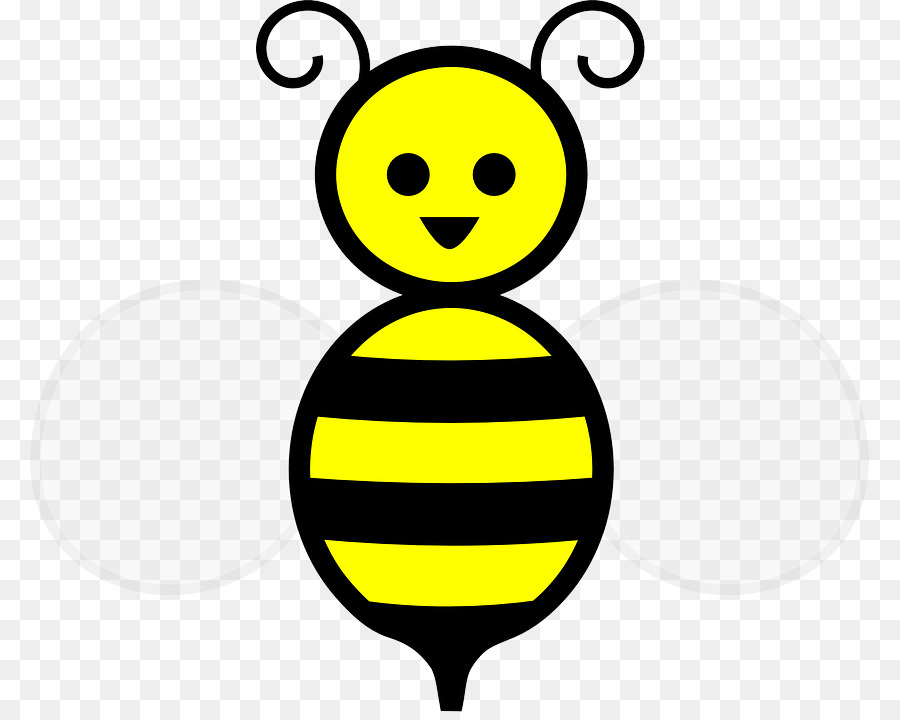 Abeille，Insecte PNG