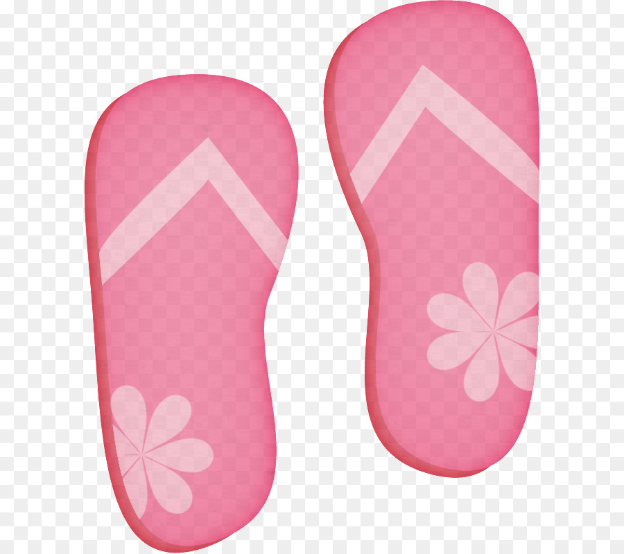 Chaussures，Rose PNG