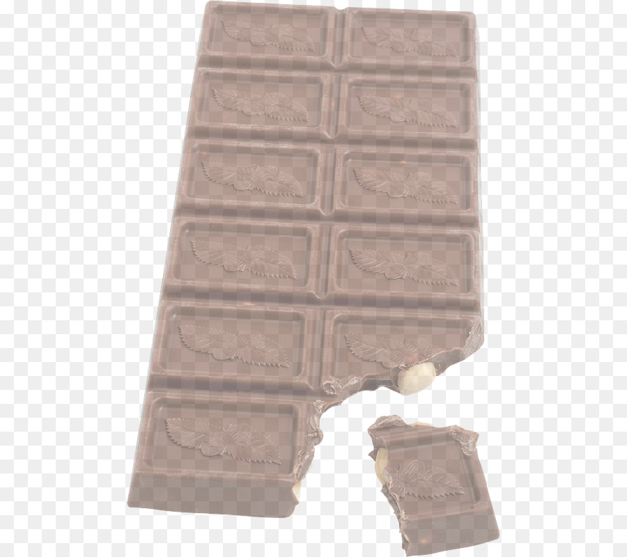 Barre De Chocolat，Chocolat PNG