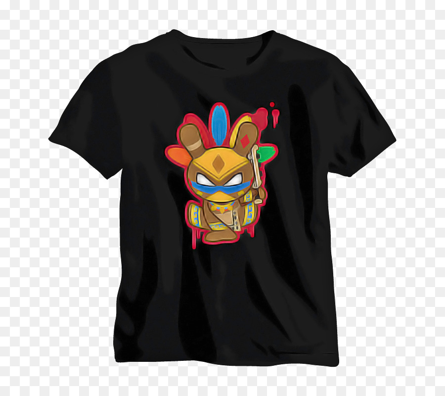 T Shirt，Vêtements PNG