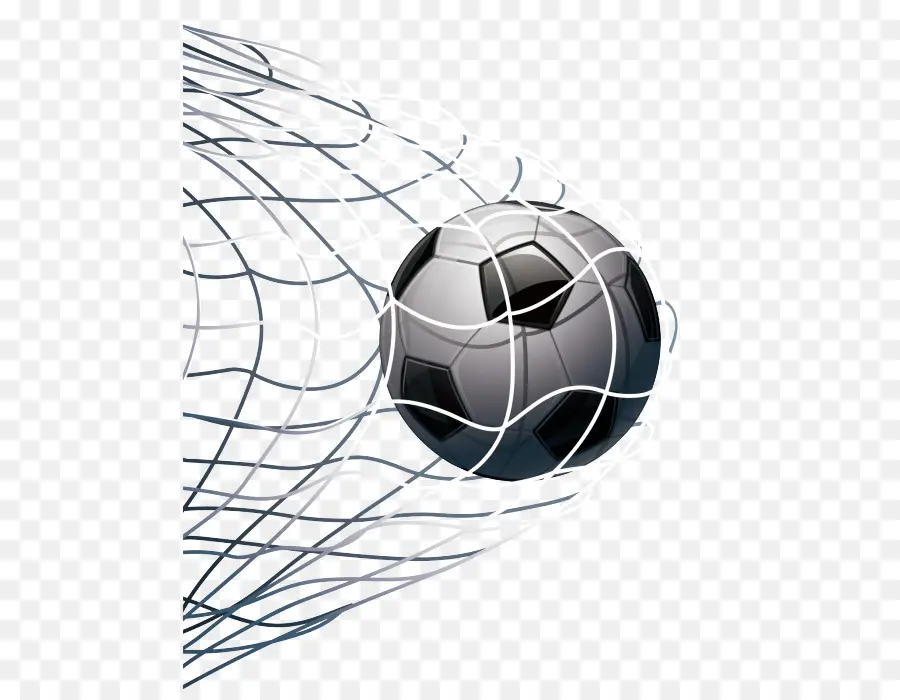 Ballon De Football，Balle PNG