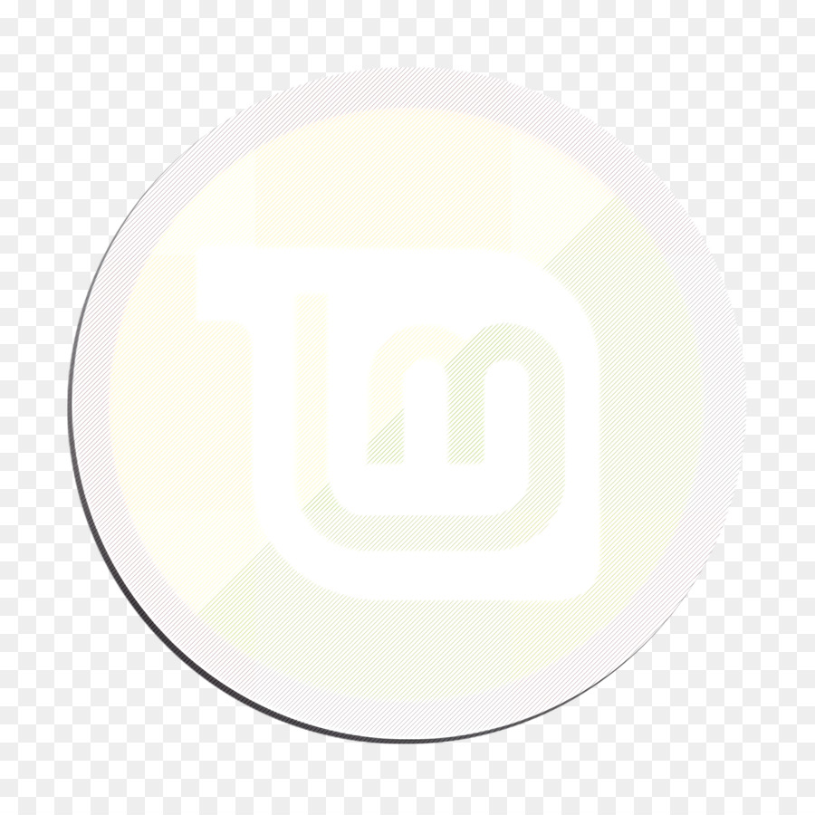 Blanc，Cercle PNG