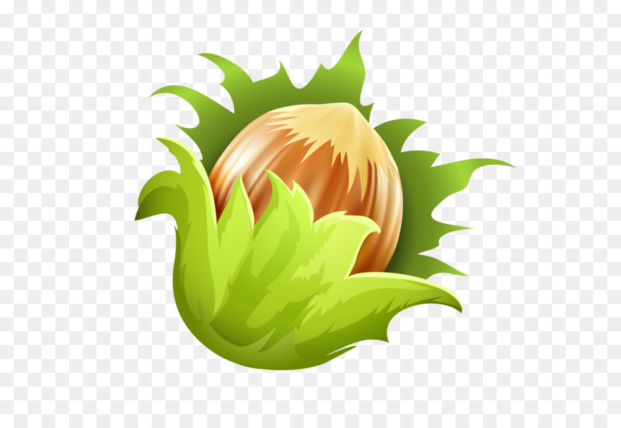 Vert，Feuille PNG