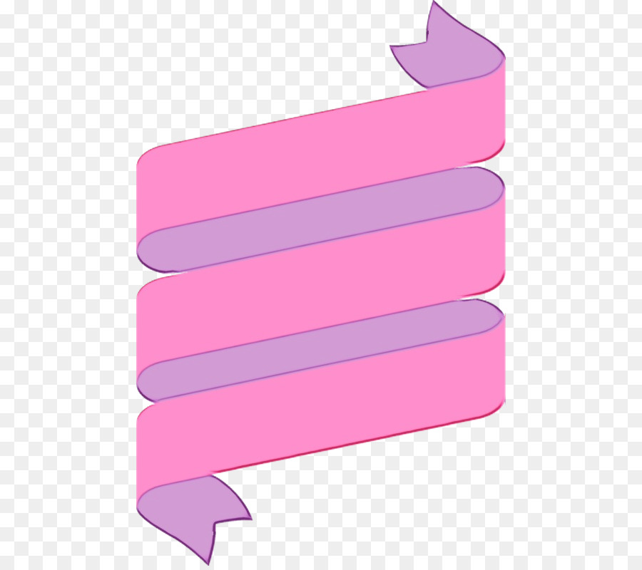 Rose，Ligne PNG