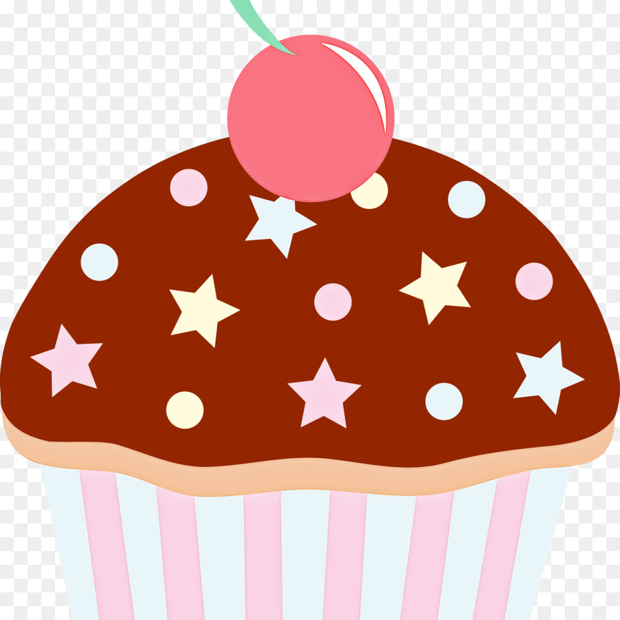 Petit Gâteau，Dessert PNG