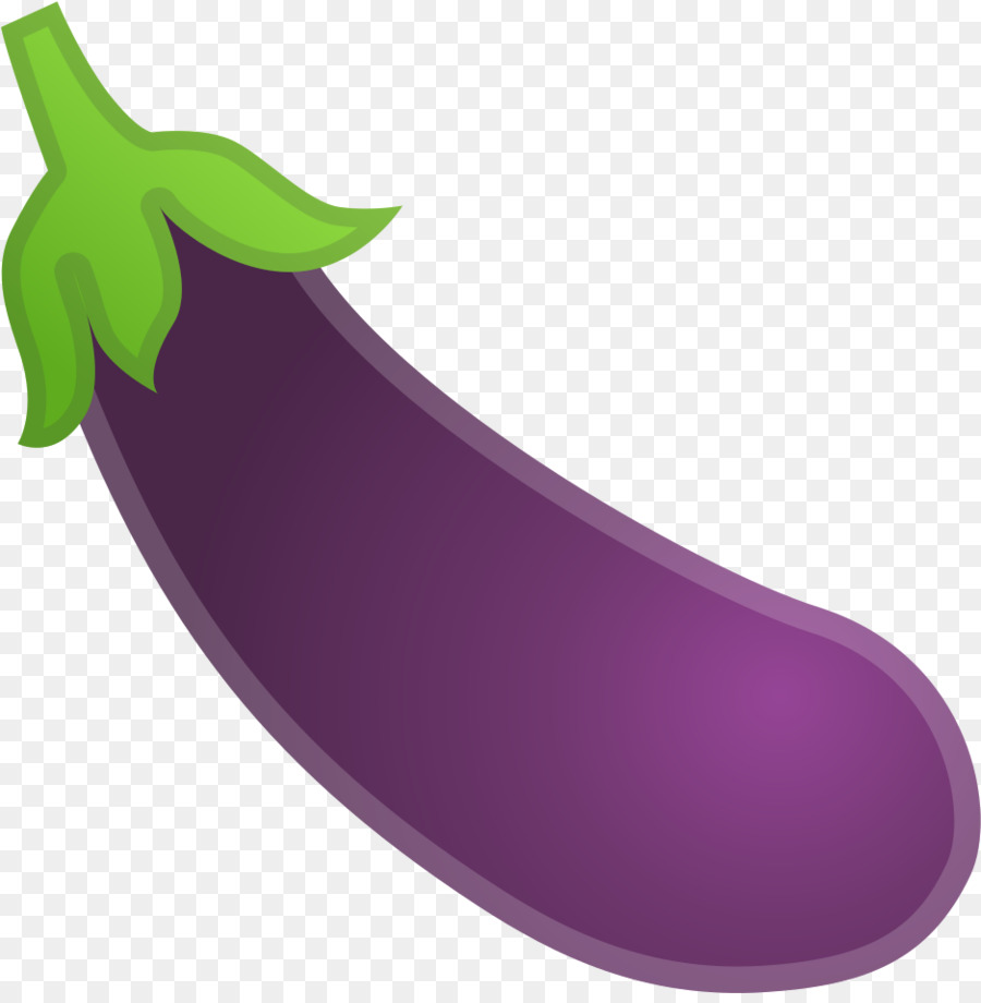 Aubergine，Violet PNG