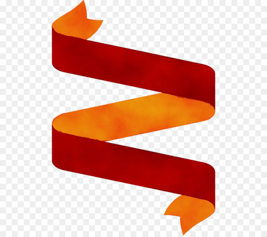 Orange，Rouge PNG