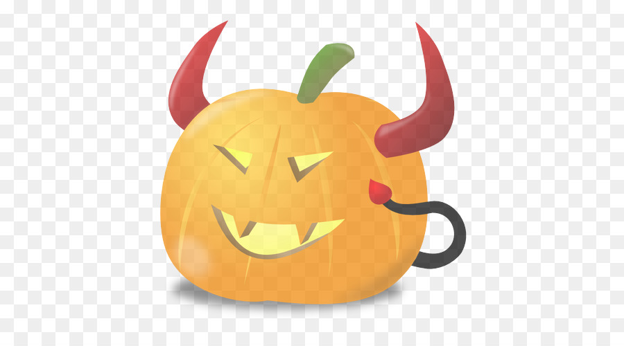 Citrouille，Halloween PNG