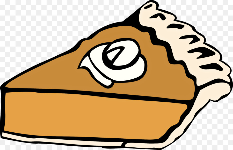 Tranche De Tarte，Tarte PNG