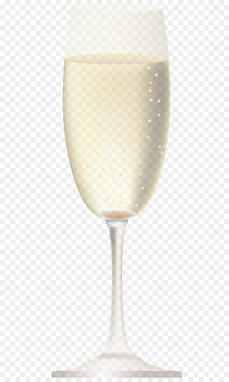 Suite De Champagne，Cocktail De Champagne PNG