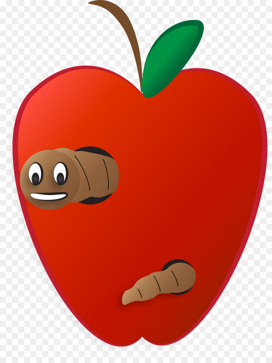 Pomme，Ver PNG