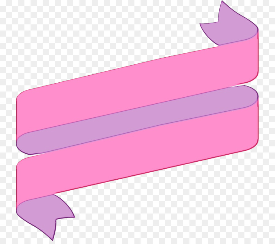 Rose，Ligne PNG