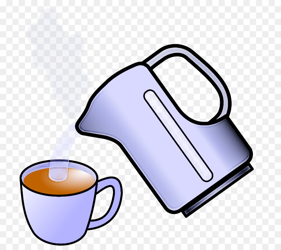 Tasse，Dynamique PNG