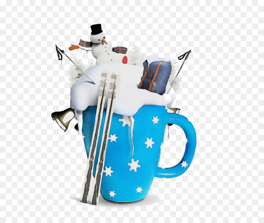 Tasse，Machine PNG